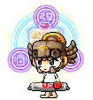 Tetsu